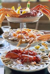 cold-seafood-tower-2